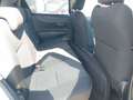 Toyota Yaris Hybrid Club Blue - thumbnail 12