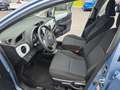 Toyota Yaris Hybrid Club Blau - thumbnail 13