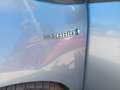 Toyota Yaris Hybrid Club Blue - thumbnail 9