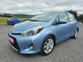 Toyota Yaris Hybrid Club Blau - thumbnail 1