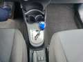 Toyota Yaris Hybrid Club Blau - thumbnail 18