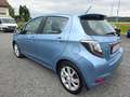 Toyota Yaris Hybrid Club Blau - thumbnail 4