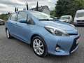 Toyota Yaris Hybrid Club Blau - thumbnail 3