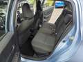 Toyota Yaris Hybrid Club Blau - thumbnail 15