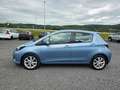 Toyota Yaris Hybrid Club Blau - thumbnail 7