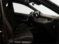 Toyota Corolla Touring Sports 140H Active Plus - thumbnail 6