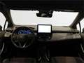 Toyota Corolla Touring Sports 140H Active Plus - thumbnail 8