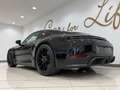Porsche 992 Carrera 911 Facelift 992.2 4 GTS IVA ESPOSTA Zwart - thumbnail 16