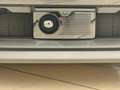 Porsche 992 Carrera 911 Facelift 992.2 4 GTS IVA ESPOSTA Zwart - thumbnail 31