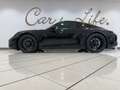 Porsche 992 Carrera 911 Facelift 992.2 4 GTS IVA ESPOSTA Zwart - thumbnail 9