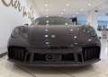 Porsche 992 Carrera 911 Facelift 992.2 4 GTS IVA ESPOSTA Zwart - thumbnail 8