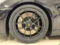 Porsche 992 Carrera 911 Facelift 992.2 4 GTS IVA ESPOSTA Zwart - thumbnail 11