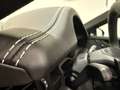 Porsche 992 Carrera 911 Facelift 992.2 4 GTS IVA ESPOSTA Zwart - thumbnail 35