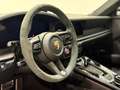 Porsche 992 Carrera 911 Facelift 992.2 4 GTS IVA ESPOSTA Zwart - thumbnail 22