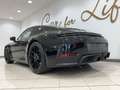 Porsche 992 Carrera 911 Facelift 992.2 4 GTS IVA ESPOSTA Zwart - thumbnail 13