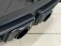 Porsche 992 Carrera 911 Facelift 992.2 4 GTS IVA ESPOSTA Zwart - thumbnail 18
