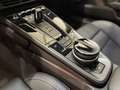 Porsche 992 Carrera 911 Facelift 992.2 4 GTS IVA ESPOSTA Zwart - thumbnail 30