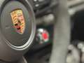 Porsche 992 Carrera 911 Facelift 992.2 4 GTS IVA ESPOSTA Zwart - thumbnail 28