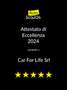Porsche 992 Carrera 911 Facelift 992.2 4 GTS IVA ESPOSTA Zwart - thumbnail 40