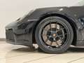 Porsche 992 Carrera 911 Facelift 992.2 4 GTS IVA ESPOSTA Zwart - thumbnail 10