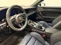 Porsche 992 Carrera 911 Facelift 992.2 4 GTS IVA ESPOSTA Zwart - thumbnail 25
