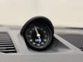 Porsche 992 Carrera 911 Facelift 992.2 4 GTS IVA ESPOSTA Zwart - thumbnail 37