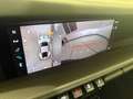Porsche 992 Carrera 911 Facelift 992.2 4 GTS IVA ESPOSTA Zwart - thumbnail 33