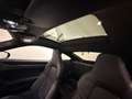 Porsche 992 Carrera 911 Facelift 992.2 4 GTS IVA ESPOSTA Zwart - thumbnail 32