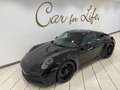 Porsche 992 Carrera 911 Facelift 992.2 4 GTS IVA ESPOSTA Zwart - thumbnail 3