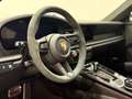 Porsche 992 Carrera 911 Facelift 992.2 4 GTS IVA ESPOSTA Zwart - thumbnail 23