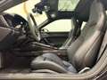 Porsche 992 Carrera 911 Facelift 992.2 4 GTS IVA ESPOSTA Zwart - thumbnail 27