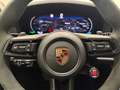 Porsche 992 Carrera 911 Facelift 992.2 4 GTS IVA ESPOSTA Zwart - thumbnail 29