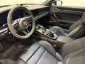 Porsche 992 Carrera 911 Facelift 992.2 4 GTS IVA ESPOSTA Zwart - thumbnail 21