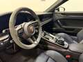 Porsche 992 Carrera 911 Facelift 992.2 4 GTS IVA ESPOSTA Zwart - thumbnail 26