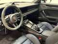 Porsche 992 Carrera 911 Facelift 992.2 4 GTS IVA ESPOSTA Zwart - thumbnail 24