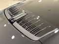 Porsche 992 Carrera 911 Facelift 992.2 4 GTS IVA ESPOSTA Zwart - thumbnail 20