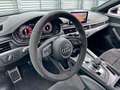 Audi RS4 Avant 2.9 TFSI quattro NUR 28TKM ALL BLACK Schwarz - thumbnail 21