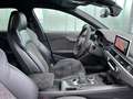 Audi RS4 Avant 2.9 TFSI quattro NUR 28TKM ALL BLACK Schwarz - thumbnail 24