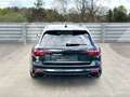 Audi RS4 Avant 2.9 TFSI quattro NUR 28TKM ALL BLACK Schwarz - thumbnail 12