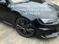 Audi RS4 Avant 2.9 TFSI quattro NUR 28TKM ALL BLACK Schwarz - thumbnail 29