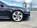 Audi RS4 Avant 2.9 TFSI quattro NUR 28TKM ALL BLACK Black - thumbnail 8