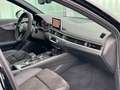 Audi RS4 Avant 2.9 TFSI quattro NUR 28TKM ALL BLACK Schwarz - thumbnail 20