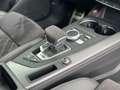 Audi RS4 Avant 2.9 TFSI quattro NUR 28TKM ALL BLACK Schwarz - thumbnail 26