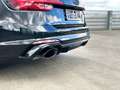 Audi RS4 Avant 2.9 TFSI quattro NUR 28TKM ALL BLACK Black - thumbnail 13