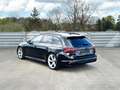 Audi RS4 Avant 2.9 TFSI quattro NUR 28TKM ALL BLACK Black - thumbnail 10