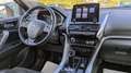 Mitsubishi Eclipse Cross INSTYLE SDA PACK 2.4 PHEV 188cv(98cv) S-AWD Gris - thumbnail 9