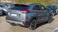 Mitsubishi Eclipse Cross INSTYLE SDA PACK 2.4 PHEV 188cv(98cv) S-AWD Gris - thumbnail 4