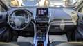 Mitsubishi Eclipse Cross INSTYLE SDA PACK 2.4 PHEV 188cv(98cv) S-AWD Gris - thumbnail 10
