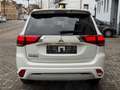 Mitsubishi Outlander PHEV 4WD *Kamera/AppleCarPlay* Weiß - thumbnail 5