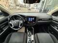 Mitsubishi Outlander PHEV 4WD *Kamera/AppleCarPlay* Weiß - thumbnail 8